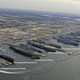 Illustration for article titled This Is Why the US Navy Is the Most Formidable Naval Force In the World